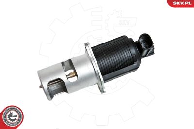 EGR Valve 14SKV032