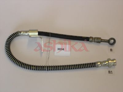 69-0H-H04