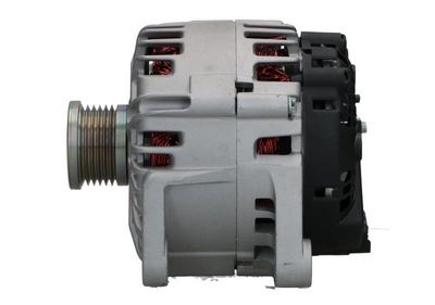 GENERATOR / ALTERNATOR BV PSH 575509150004 1