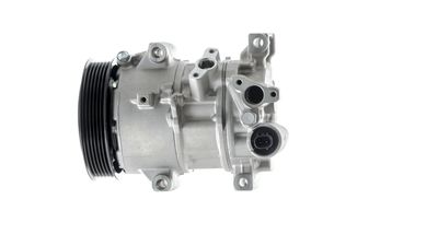 COMPRESOR CLIMATIZARE MAHLE ACP1539000S 21