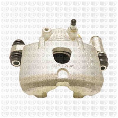 спирачен апарат QUINTON HAZELL QBS8985