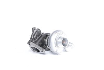 LADER AUFLADUNG BTS Turbo T915717 32