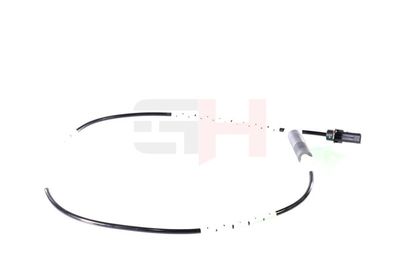 SENZOR TURATIE ROATA GH GH711532 22