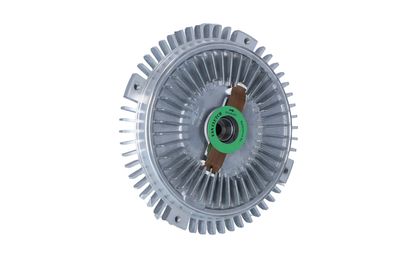 CUPLA VENTILATOR RADIATOR NRF 49537 42