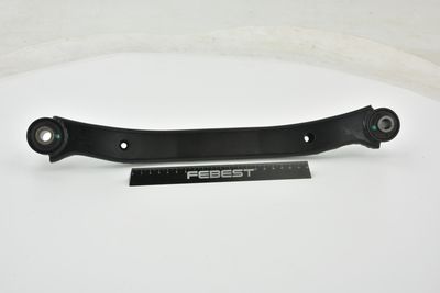 BRAT SUSPENSIE ROATA FEBEST 2225CDR1 51