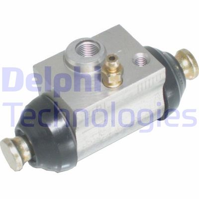 Cylinderek hamulcowy DELPHI LW39036 produkt
