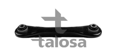 Рычаг независимой подвески колеса, подвеска колеса TALOSA 46-15614 для MITSUBISHI ECLIPSE	CROSS