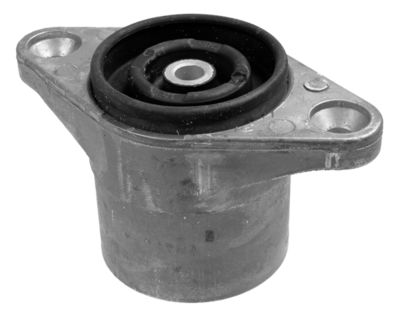 Suspension Strut Support Mount Sachs 802 196