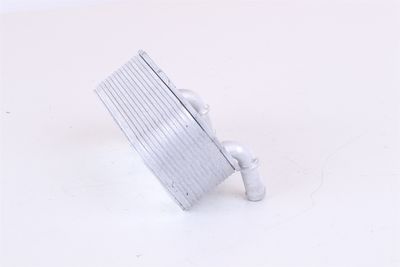 ÖLKüHLER MOTORöL NISSENS 90781 30