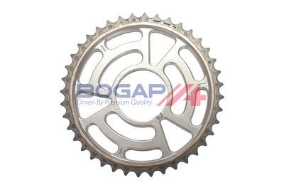 ROATA DINTATA AX CU CAME BOGAP B1334106 2