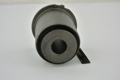 SUPORT TRAPEZ FEBEST FDAB079 38