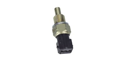 SENSOR KüHLMITTELTEMPERATUR NRF 727116 43