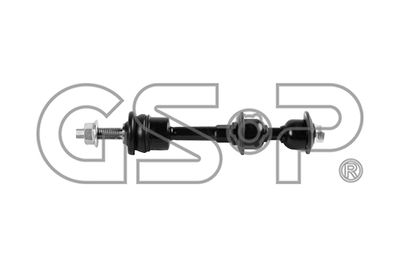 Тяга / стойка, стабилизатор GSP S051132 для FORD USA F-150