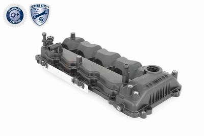 CAPAC CULBUTOR ACKOJA A520647 11