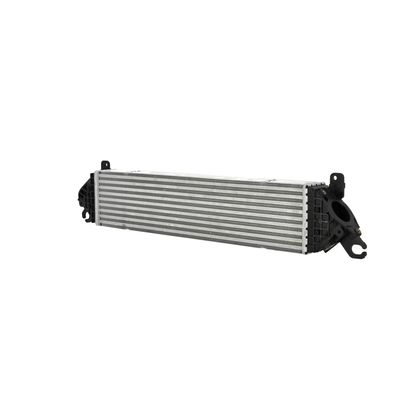 INTERCOOLER COMPRESOR NISSENS 961766 9