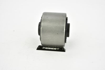 SUPORT TRAPEZ FEBEST HYABSFR 3