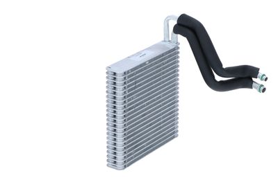 VERDAMPFER KLIMAANLAGE NRF 36163 39