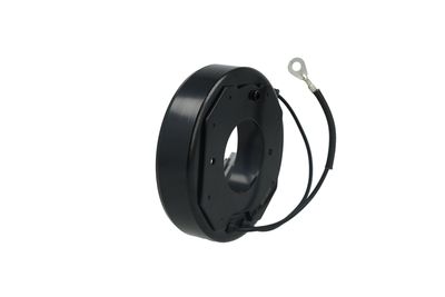 BOBINA AMBREIAJ MAGNETIC COMPRESOR NRF 38667 18