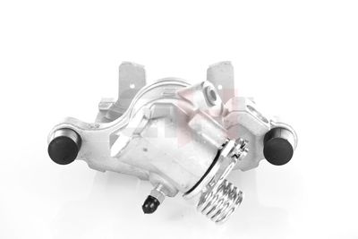 ETRIER FRANA GH GH452553H 32