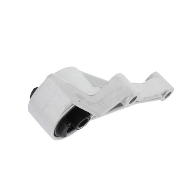 SUPORT MOTOR CORTECO 80001347 57