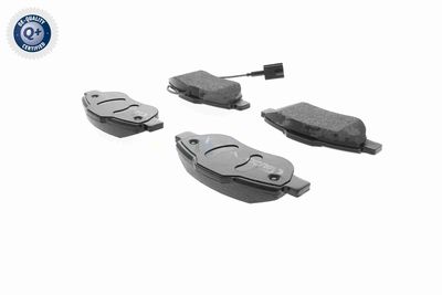 SET PLACUTE FRANA FRANA DISC VAICO V240029 7