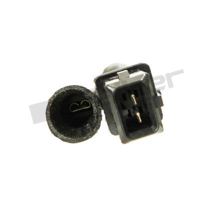 SONDA LAMBDA WALKER PRODUCTS 35033017 3