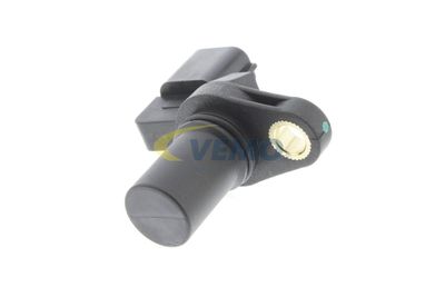 SENSOR ZüNDIMPULS VEMO V95720018 28