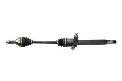 полуоска KAMOKA 5010963