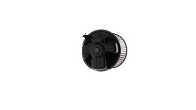 360 Grad Ansicht 21
