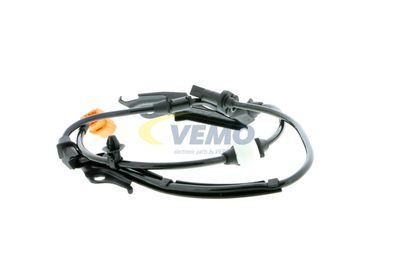 SENZOR TURATIE ROATA VEMO V26720112 40
