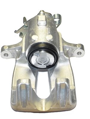 ETRIER FRANA FTE 9298312 3