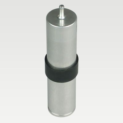 FILTRU COMBUSTIBIL DELPHI HDF551 8