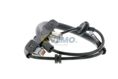 SENSOR RADDREHZAHL VEMO V38720099 56