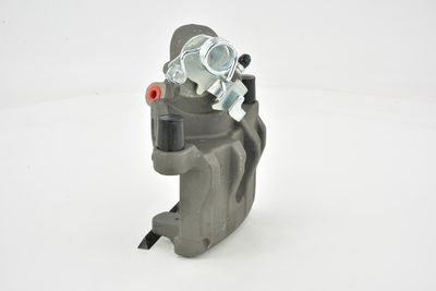 ETRIER FRANA FEBEST 0577MZ3RL 17