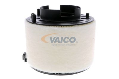 FILTRU AER VAICO V102178 16