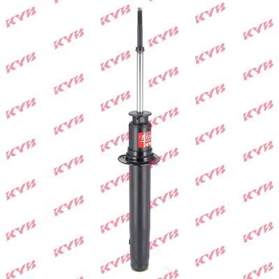 STOßDäMPFER KYB 341141 5