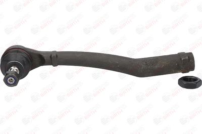 CAP DE BARA BIRTH RS4659 1