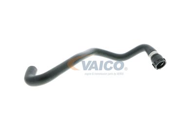 FURTUN RADIATOR VAICO V200886 47