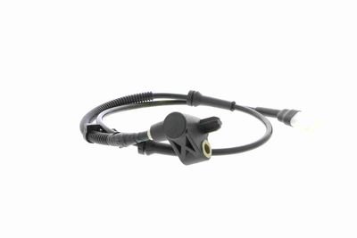 SENZOR TURATIE ROATA VEMO V25720003 7