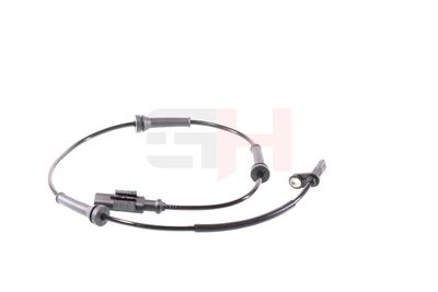 SENZOR TURATIE ROATA GH GH712333 1