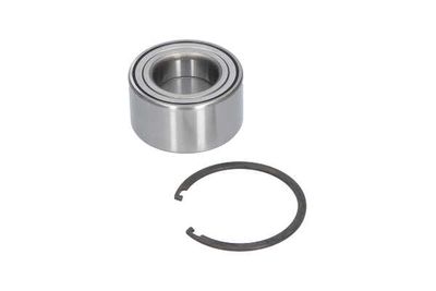 SET RULMENT ROATA Kavo Parts WBK3011 9