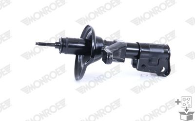 STOßDäMPFER MONROE 72144ST 2