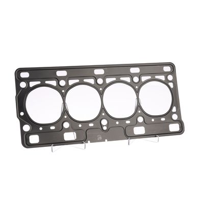 GARNITURA CHIULASA ET ENGINETEAM TH0066 25