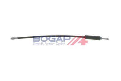 BOGAP Тормозной шланг