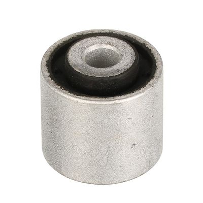 LAGERUNG LENKER GATES AWS2183 36