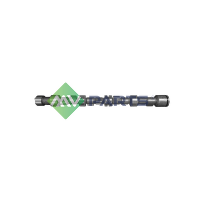 AX CU CAME MV Parts MVK3226