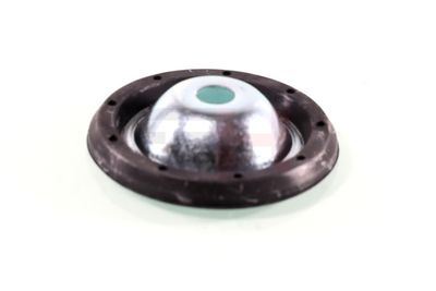 RULMENT SARCINA SUPORT ARC GH GH362344 28