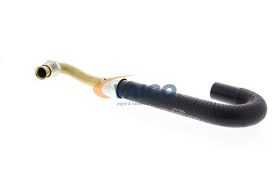KRAFTSTOFFSCHLAUCH VAICO V301467 16