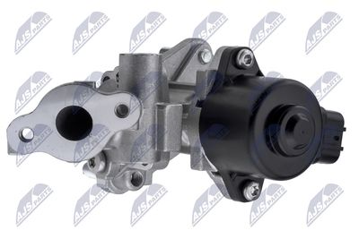 SUPAPA EGR NTY EGRTY017 3