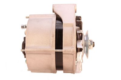 GENERATOR WALKER WAL02554 1